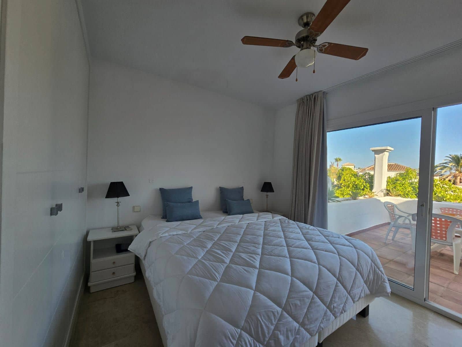 3 camera da letto Casa in vendita in Marbella con piscina garage - 830.000 € (Rif: 9543965)