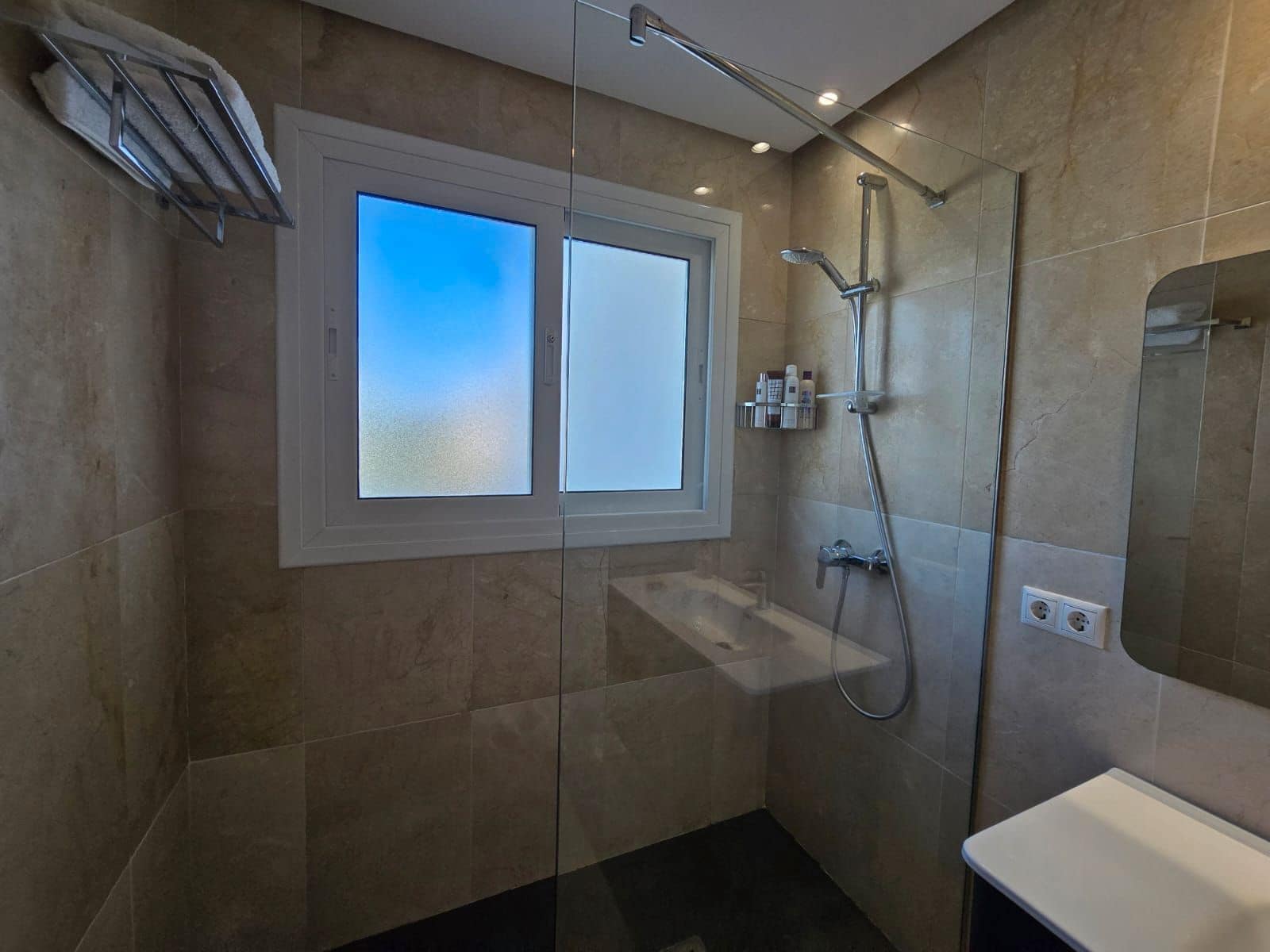 3 camera da letto Casa in vendita in Marbella con piscina garage - 830.000 € (Rif: 9543965)