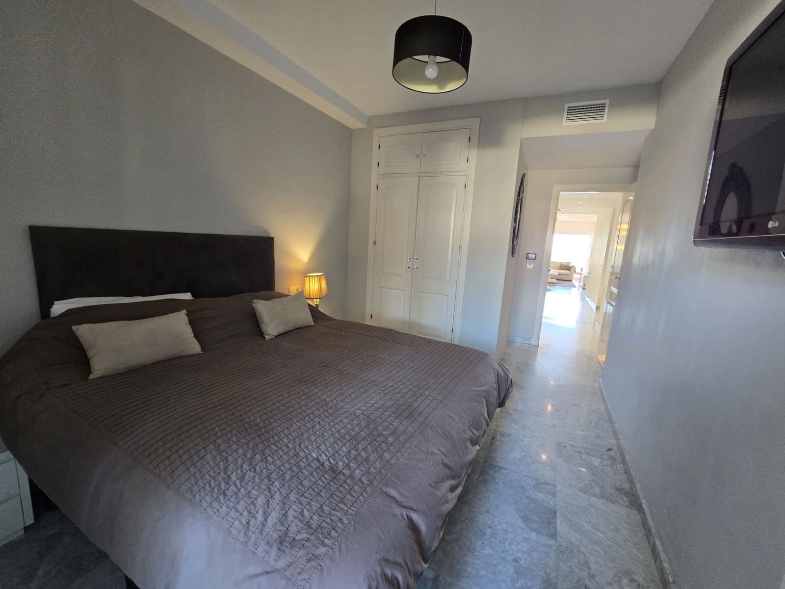 2 soveværelse Lejlighed til salg i Benalmadena med swimmingpool - € 640.000 (Ref: 9543966)