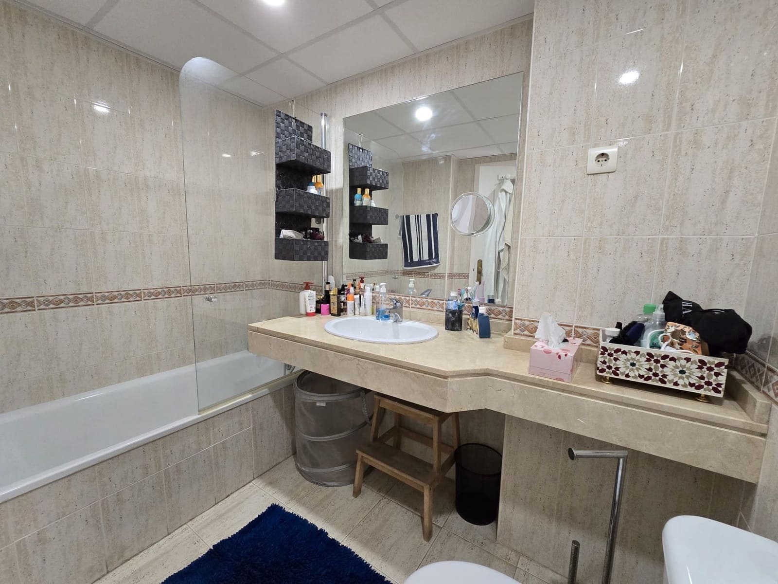 2 soveværelse Lejlighed til salg i Benalmadena med swimmingpool - € 640.000 (Ref: 9543966)