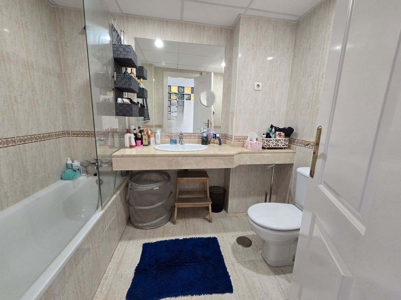 2 soveværelse Lejlighed til salg i Benalmadena med swimmingpool - € 640.000 (Ref: 9543966)