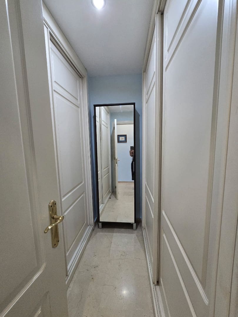 Piso de 2 habitaciones en Marbella en venta con piscina garaje - 560.000 € (Ref: 9543967)