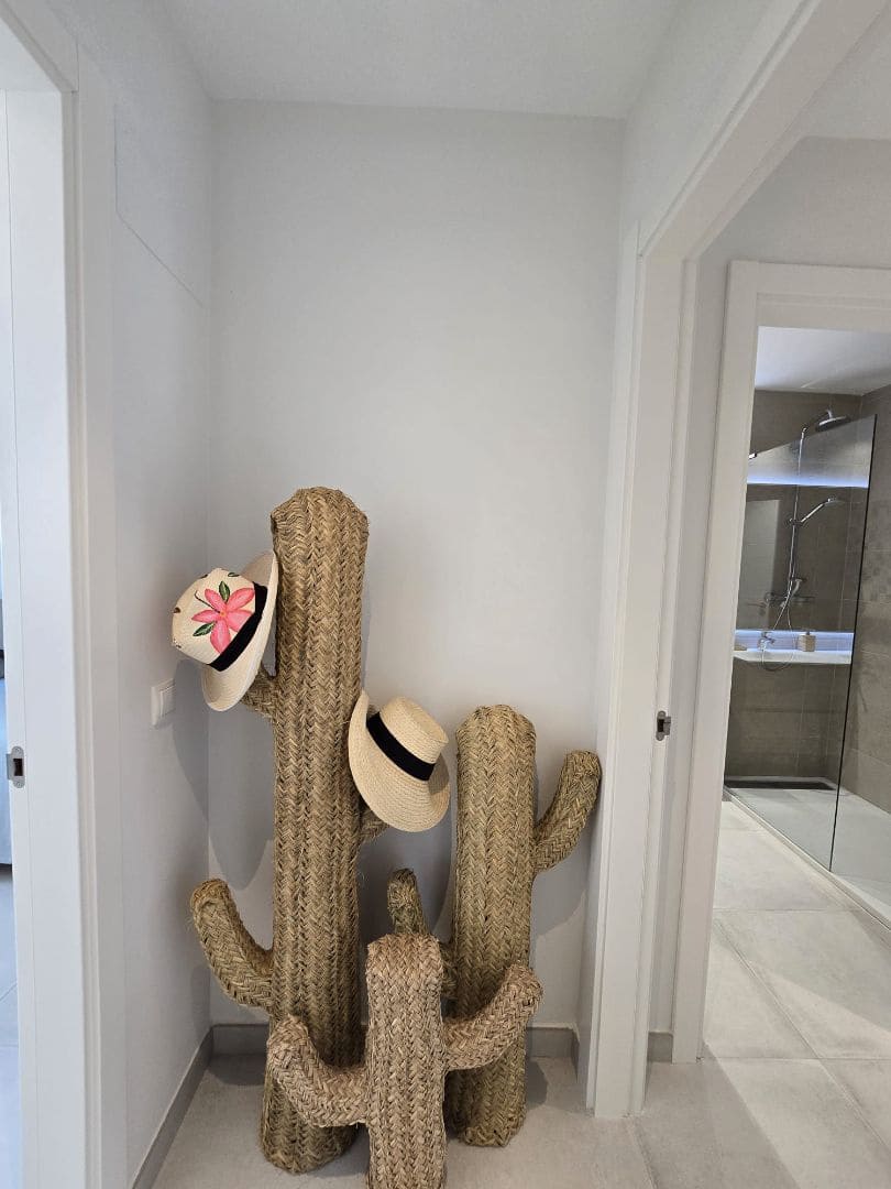 2 quarto Apartamento para venda em El Paraiso com piscina garagem - 570 000 € (Ref: 9543968)