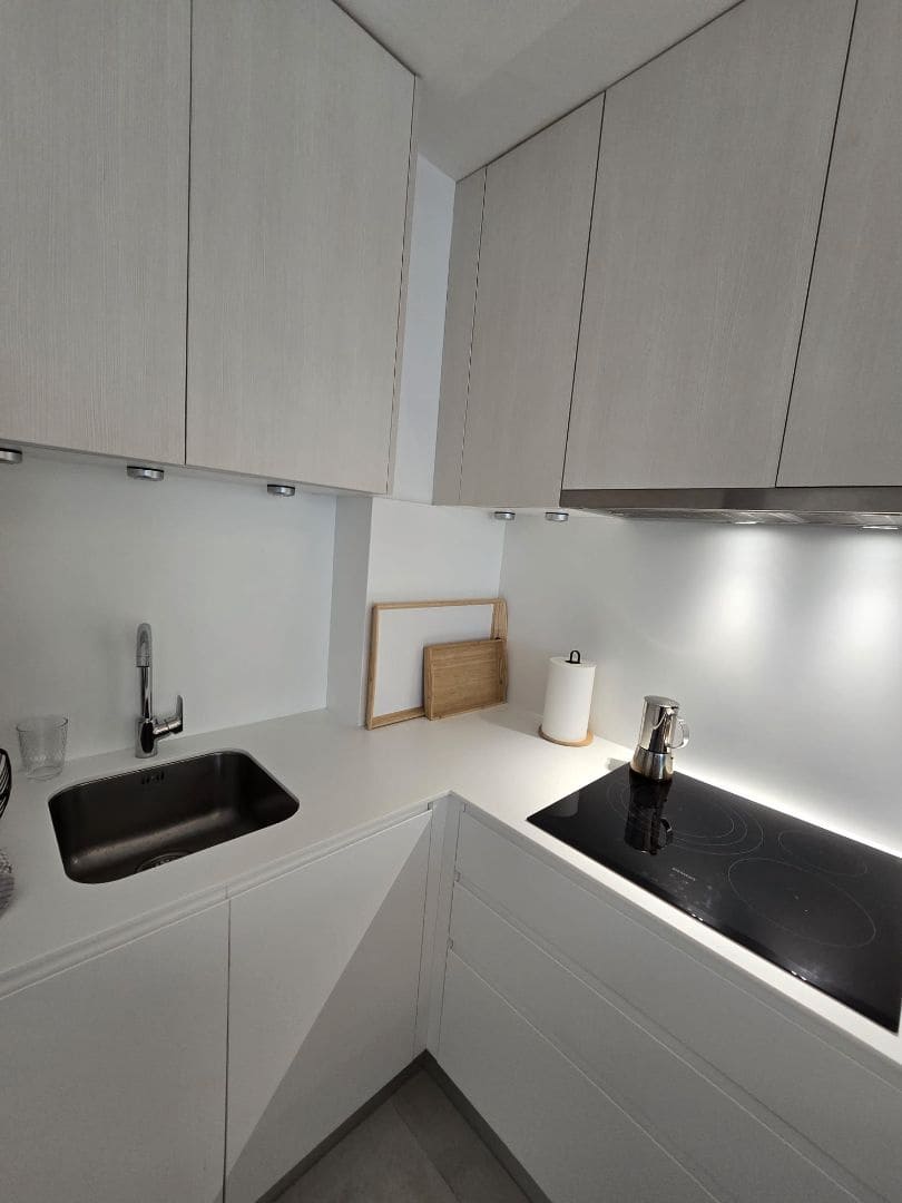 2 quarto Apartamento para venda em El Paraiso com piscina garagem - 570 000 € (Ref: 9543968)