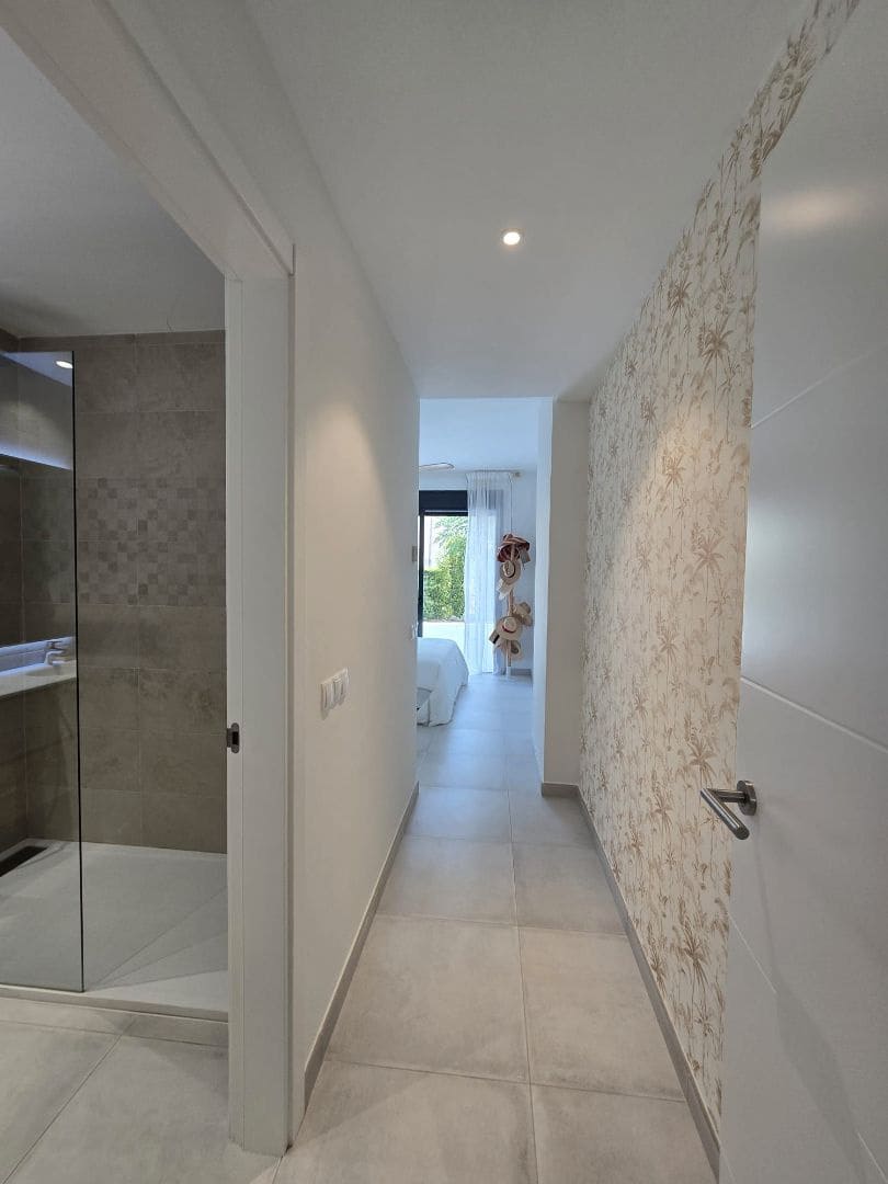 2 quarto Apartamento para venda em El Paraiso com piscina garagem - 570 000 € (Ref: 9543968)