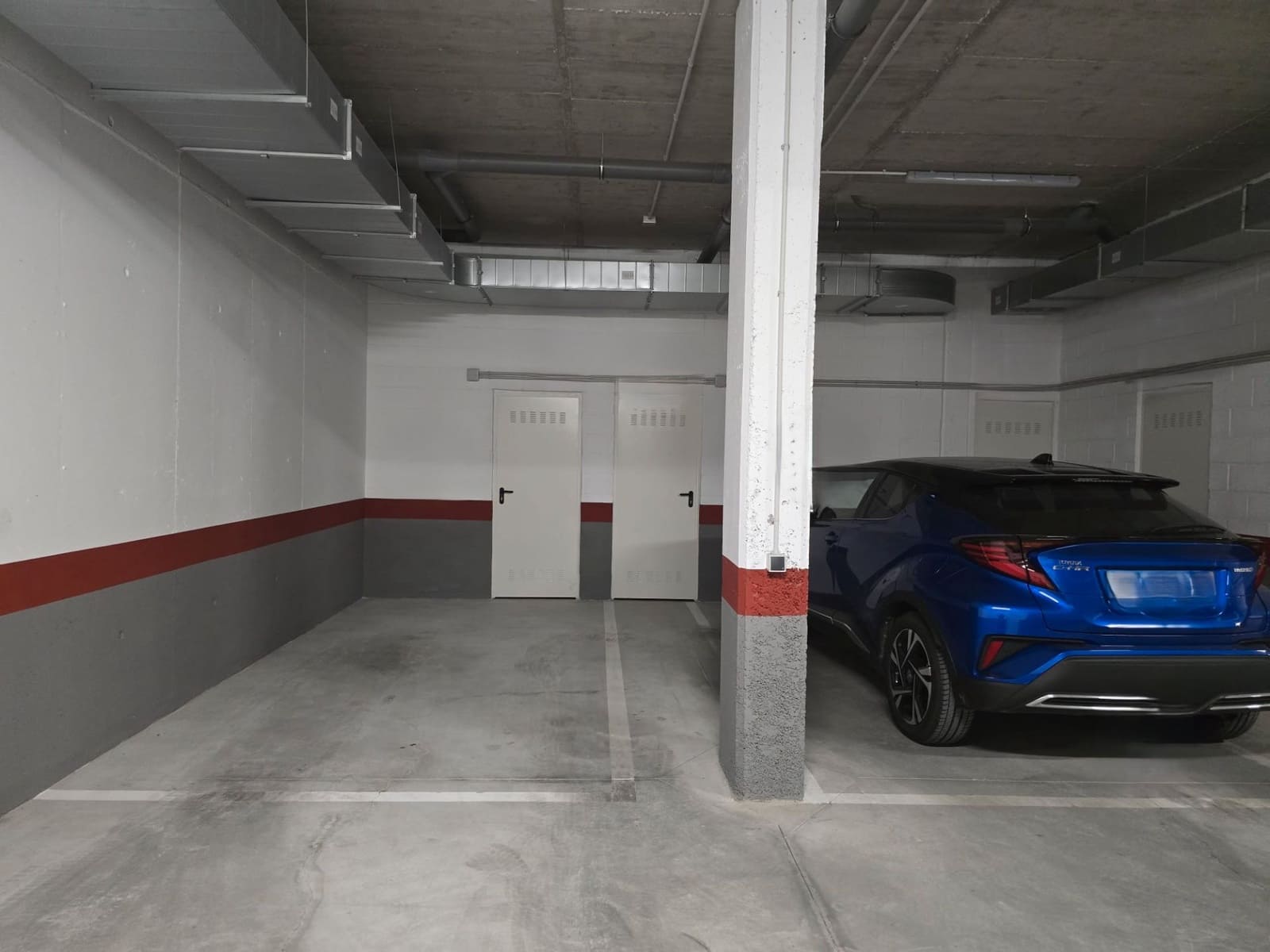 2 quarto Apartamento para venda em El Paraiso com piscina garagem - 570 000 € (Ref: 9543968)