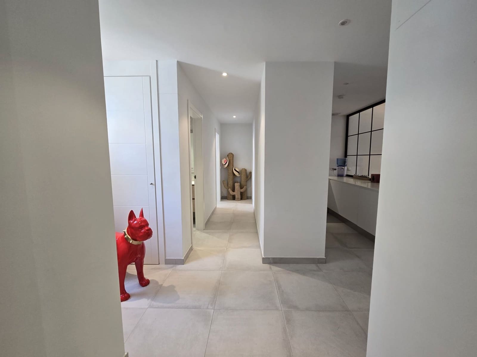 2 quarto Apartamento para venda em El Paraiso com piscina garagem - 570 000 € (Ref: 9543968)