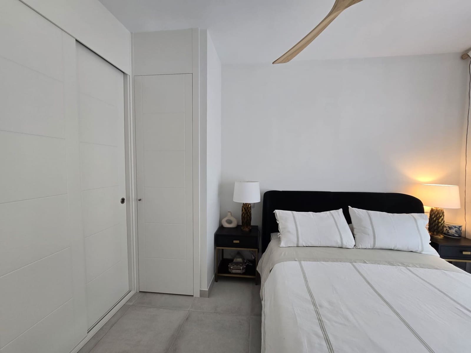 2 quarto Apartamento para venda em El Paraiso com piscina garagem - 570 000 € (Ref: 9543968)