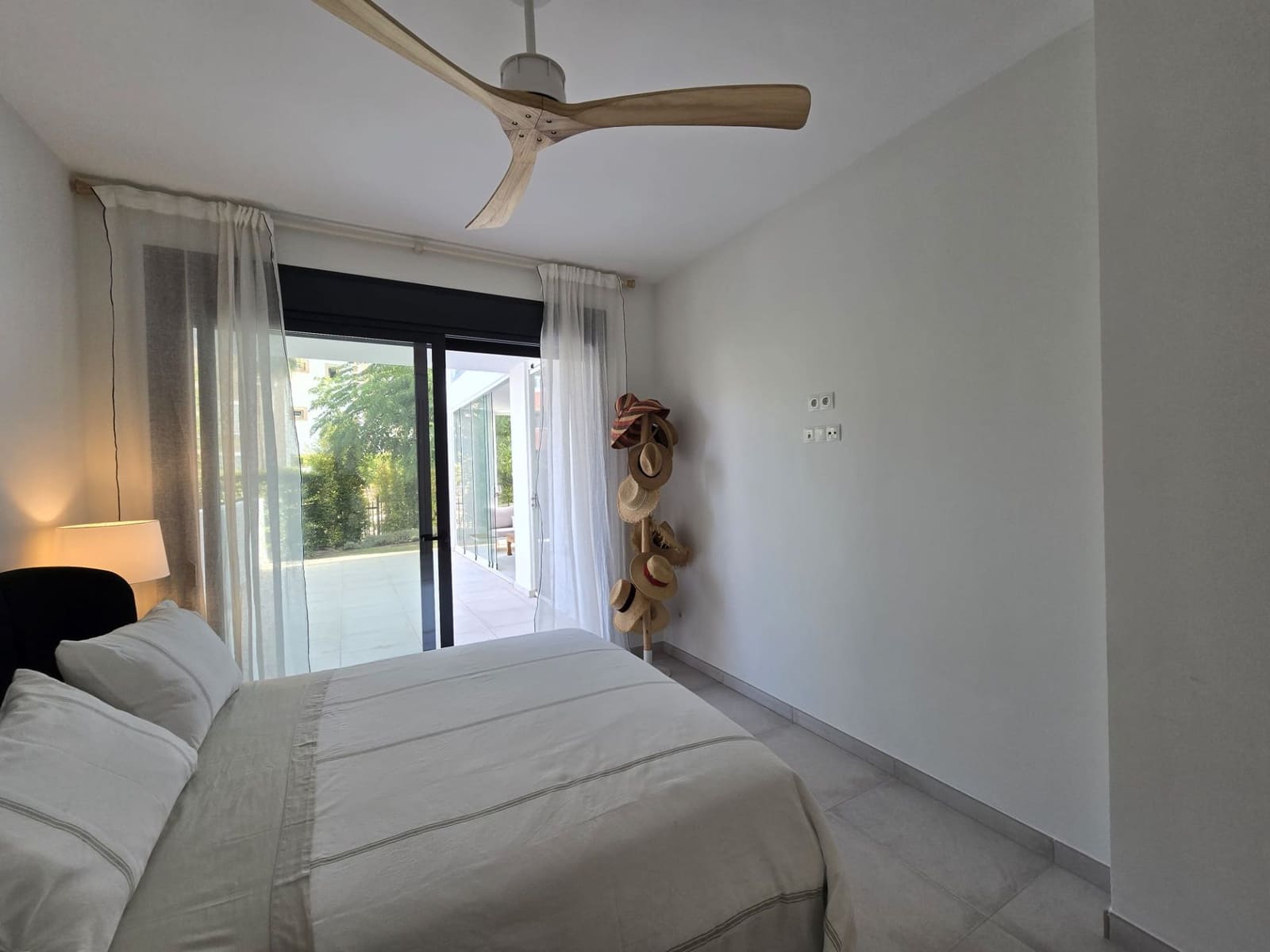 2 quarto Apartamento para venda em El Paraiso com piscina garagem - 570 000 € (Ref: 9543968)