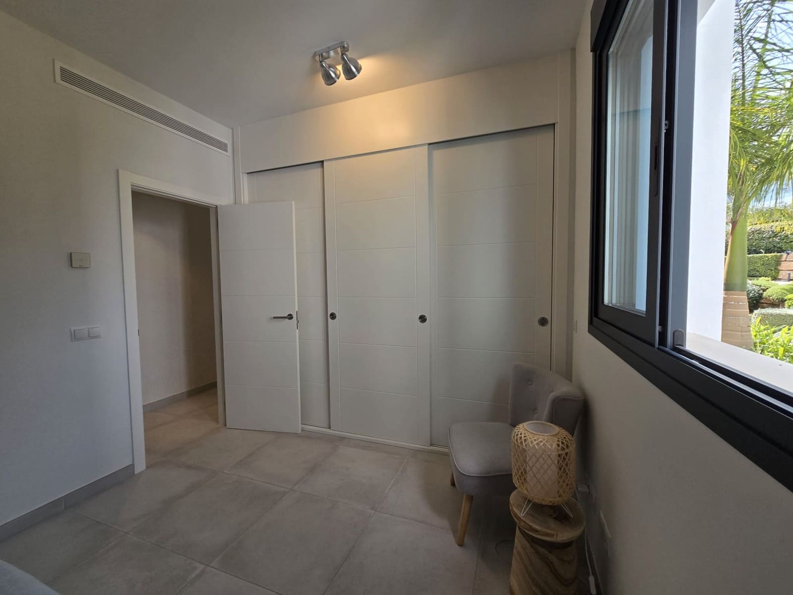 2 quarto Apartamento para venda em El Paraiso com piscina garagem - 570 000 € (Ref: 9543968)