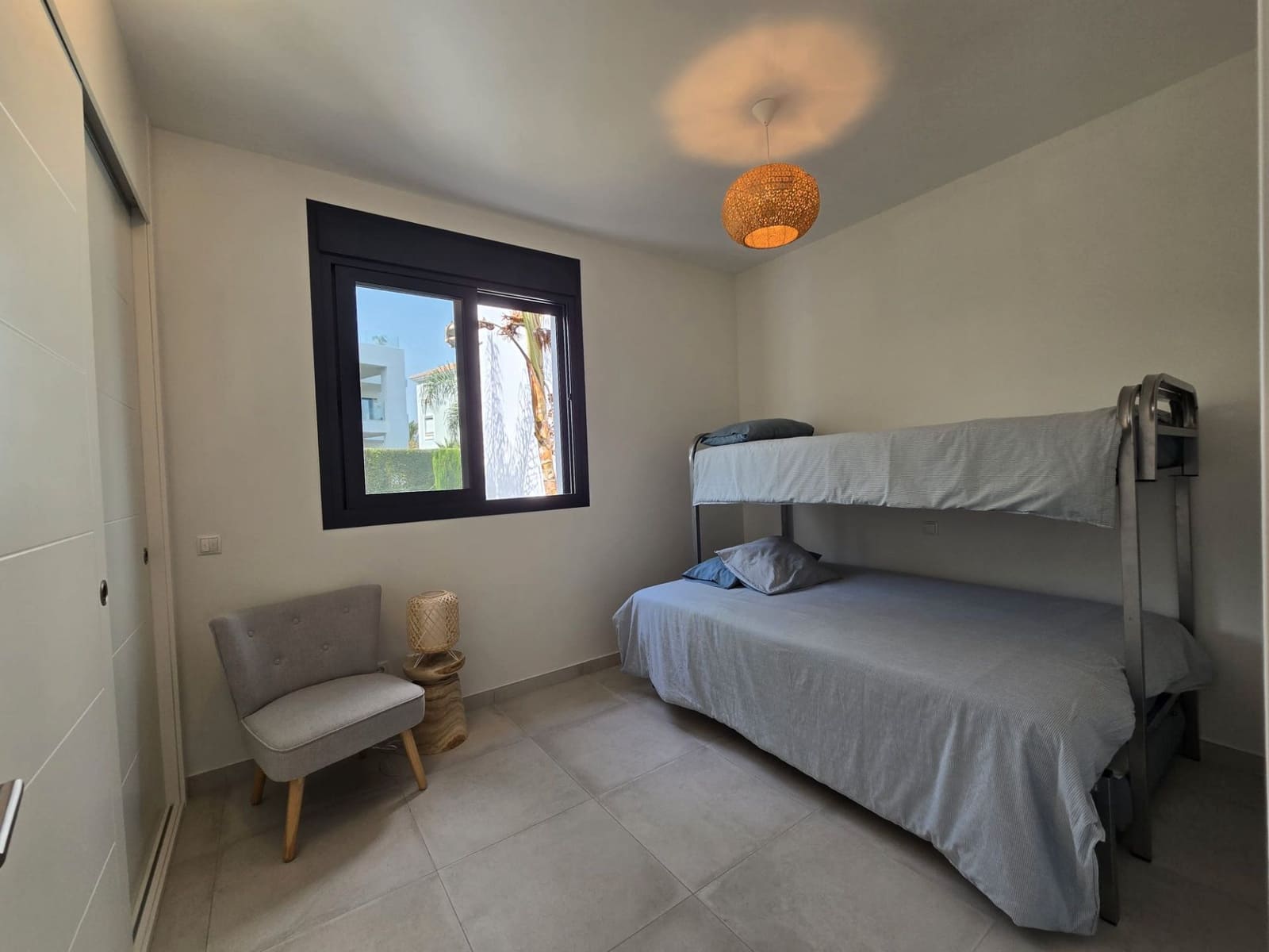 2 quarto Apartamento para venda em El Paraiso com piscina garagem - 570 000 € (Ref: 9543968)