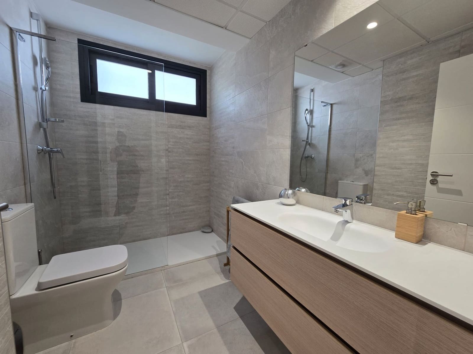 2 quarto Apartamento para venda em El Paraiso com piscina garagem - 570 000 € (Ref: 9543968)