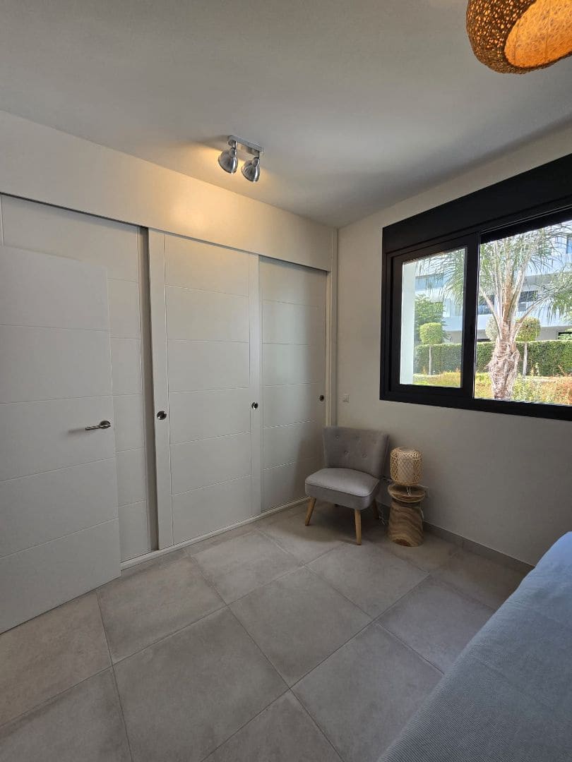 2 quarto Apartamento para venda em El Paraiso com piscina garagem - 570 000 € (Ref: 9543968)