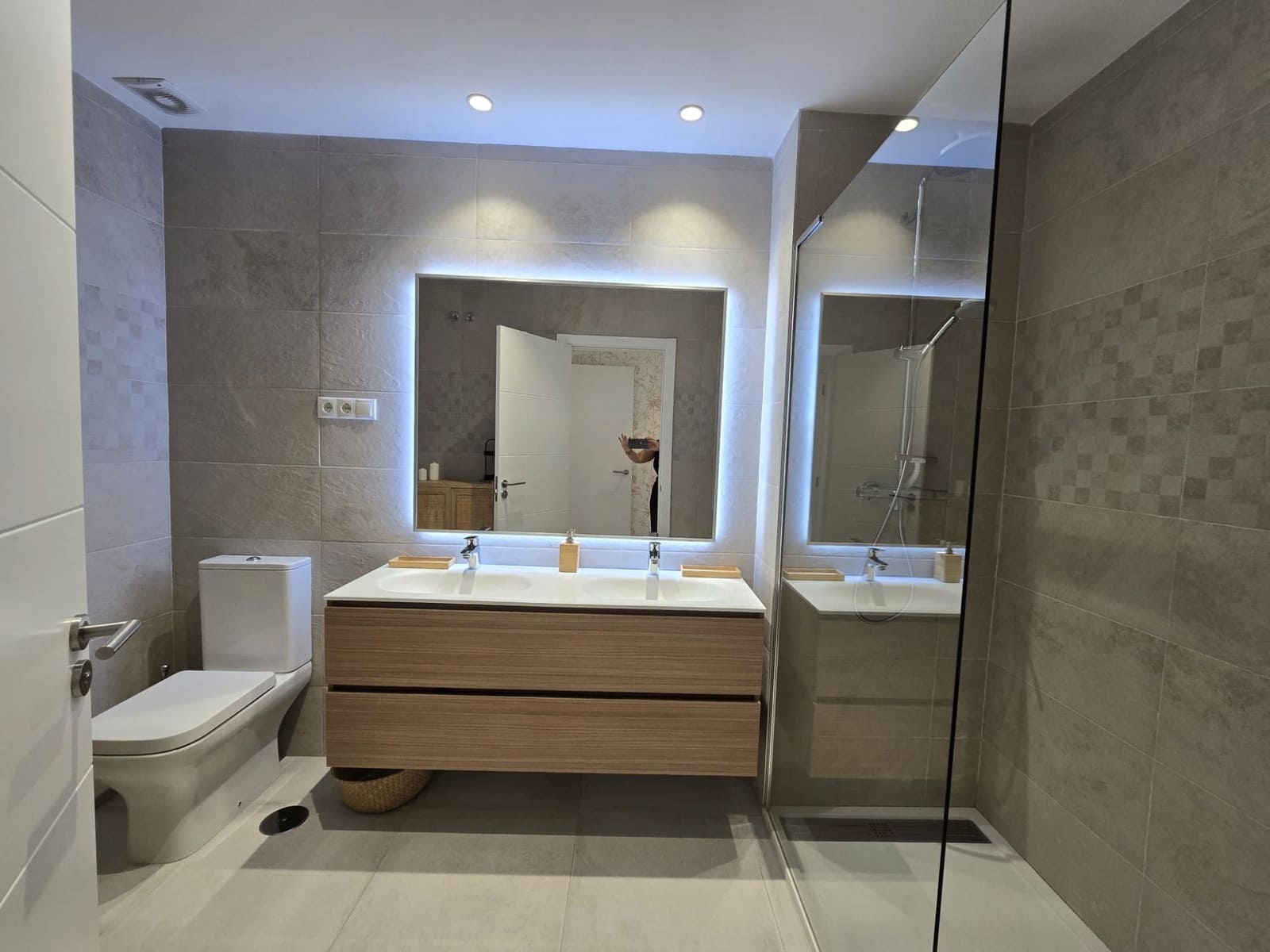 2 quarto Apartamento para venda em El Paraiso com piscina garagem - 570 000 € (Ref: 9543968)