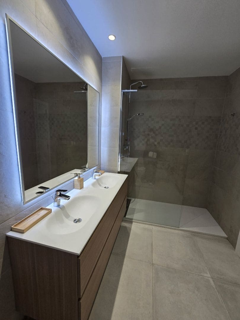 2 quarto Apartamento para venda em El Paraiso com piscina garagem - 570 000 € (Ref: 9543968)