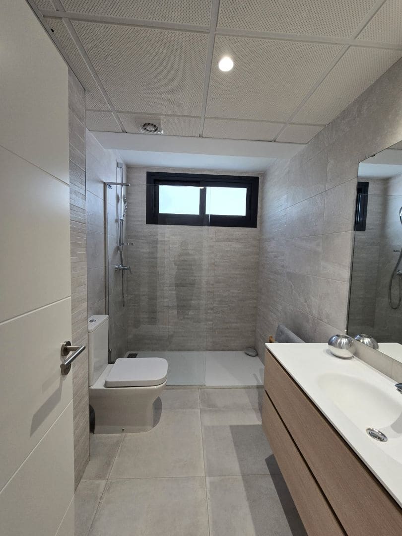 2 quarto Apartamento para venda em El Paraiso com piscina garagem - 570 000 € (Ref: 9543968)