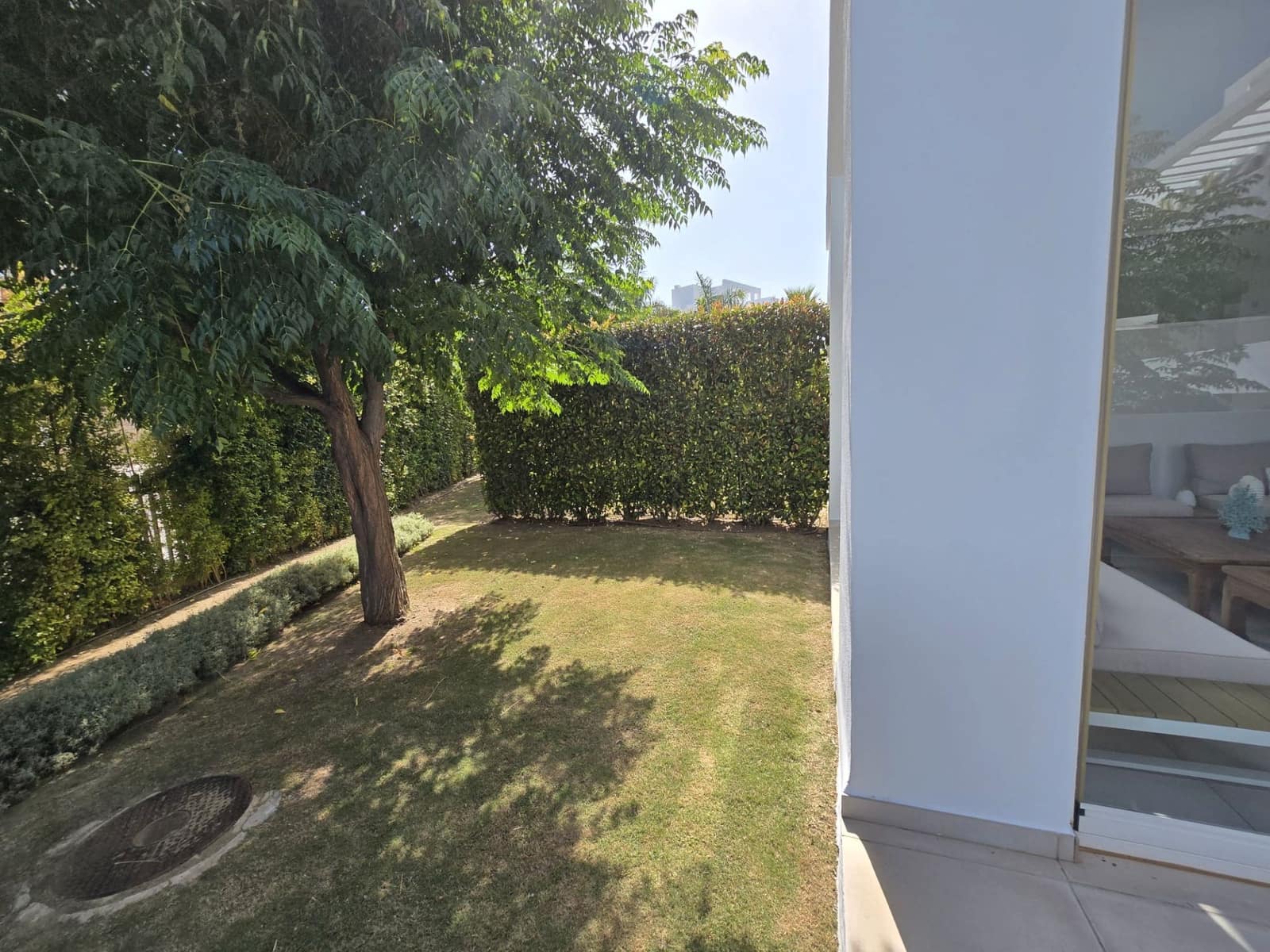 2 quarto Apartamento para venda em El Paraiso com piscina garagem - 570 000 € (Ref: 9543968)