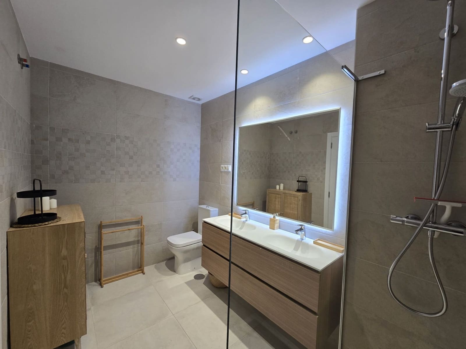 2 quarto Apartamento para venda em El Paraiso com piscina garagem - 570 000 € (Ref: 9543968)