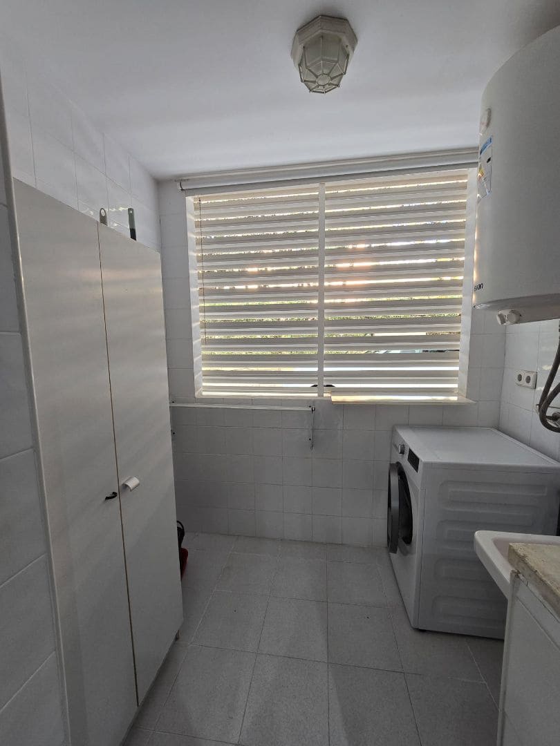 2 camera da letto Appartamento da affittare in Marbella con piscina garage - 2.500 € (Rif: 9543969)