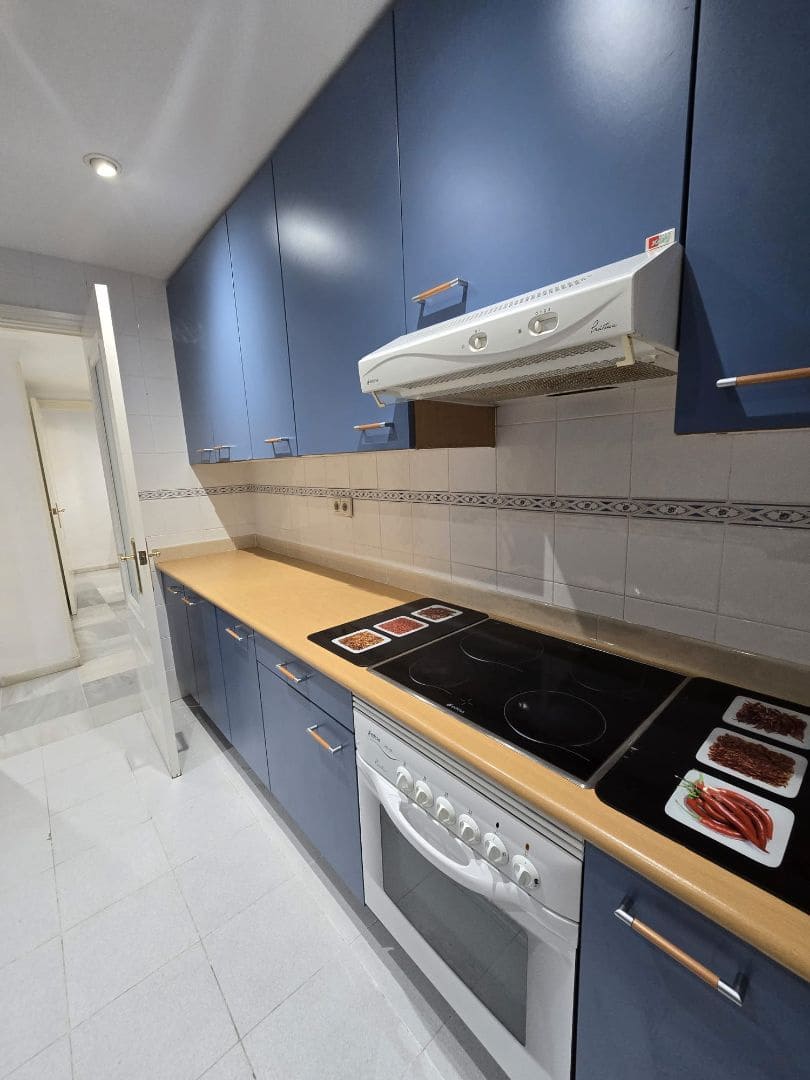 2 camera da letto Appartamento da affittare in Marbella con piscina garage - 2.500 € (Rif: 9543969)