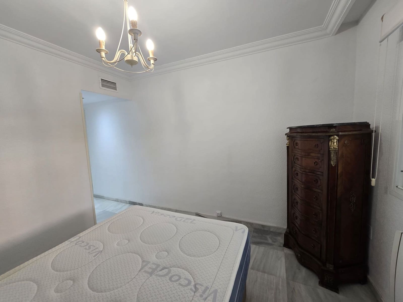2 camera da letto Appartamento da affittare in Marbella con piscina garage - 2.500 € (Rif: 9543969)