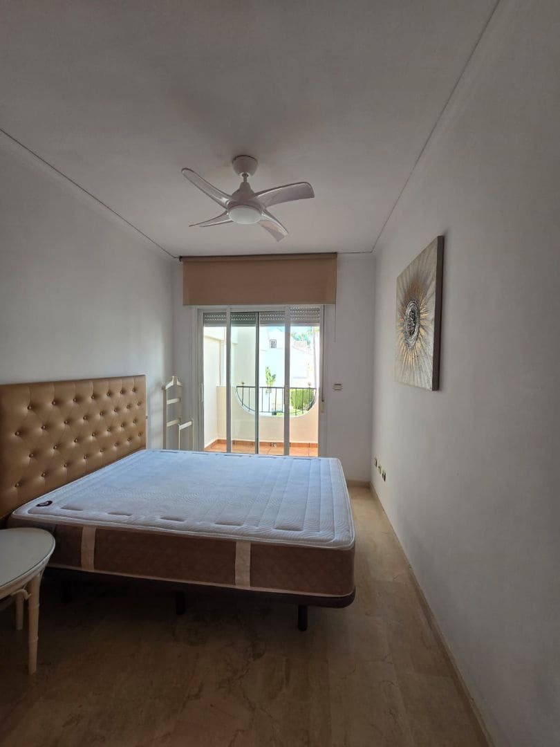 3 camera da letto Casa in vendita in Marbella - 850.000 € (Rif: 9543970)