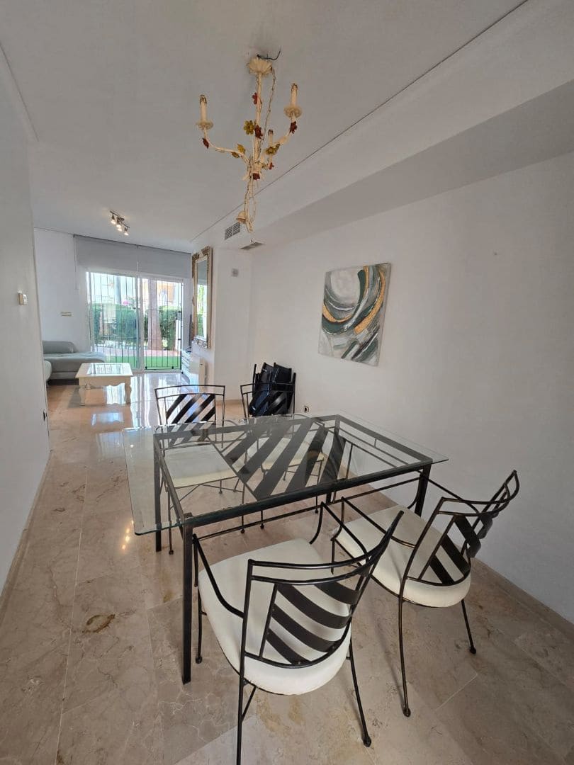 3 camera da letto Casa in vendita in Marbella - 850.000 € (Rif: 9543970)