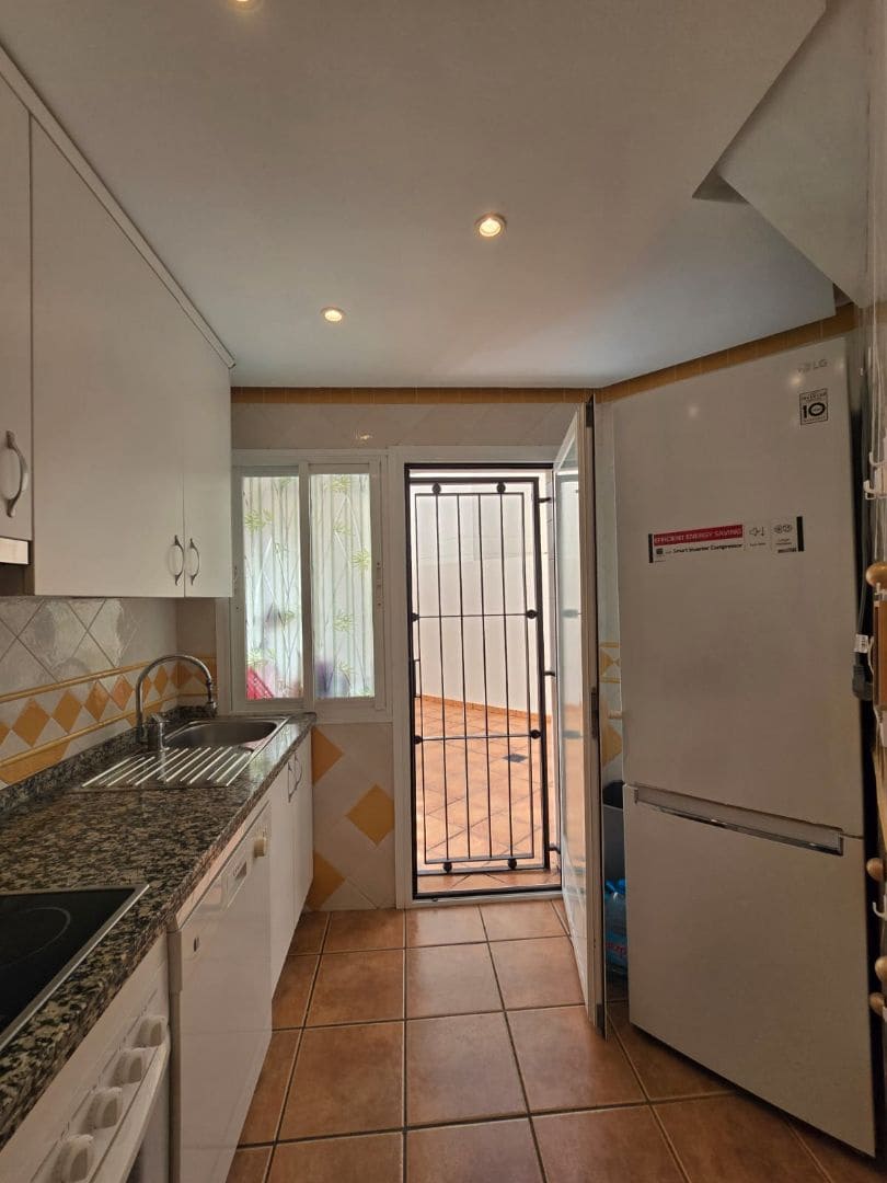 3 camera da letto Casa in vendita in Marbella - 850.000 € (Rif: 9543970)