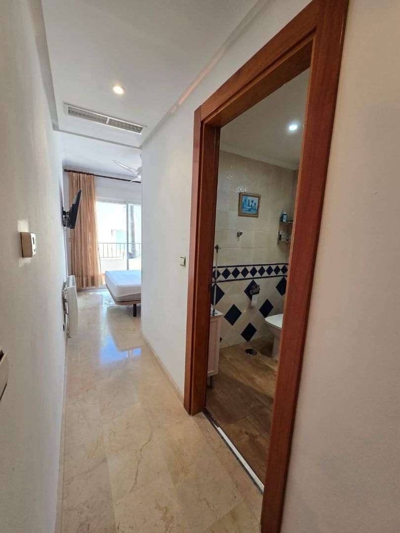 3 camera da letto Casa in vendita in Marbella - 850.000 € (Rif: 9543970)