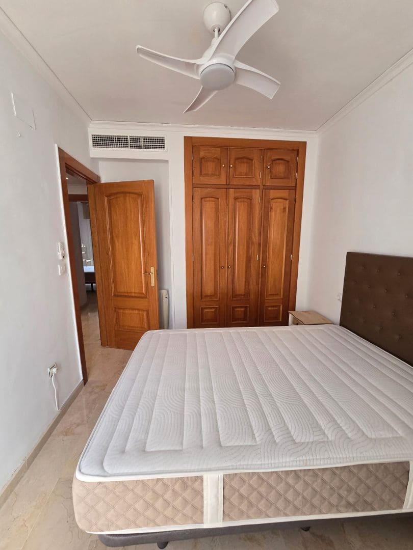 3 camera da letto Casa in vendita in Marbella - 850.000 € (Rif: 9543970)