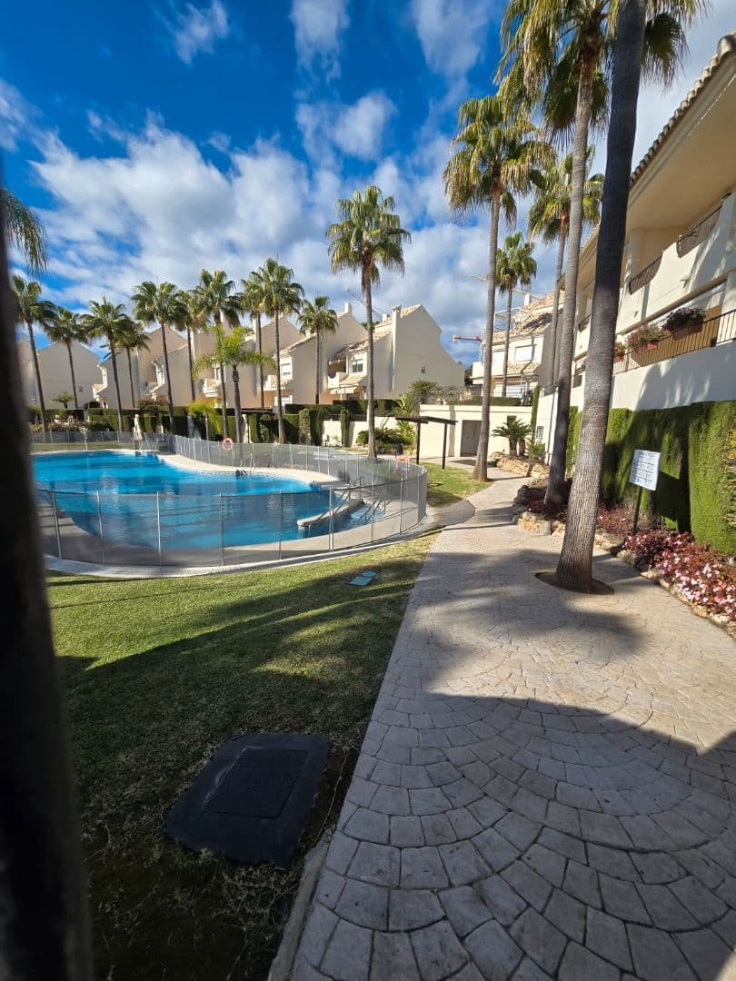 3 camera da letto Casa in vendita in Marbella - 850.000 € (Rif: 9543970)