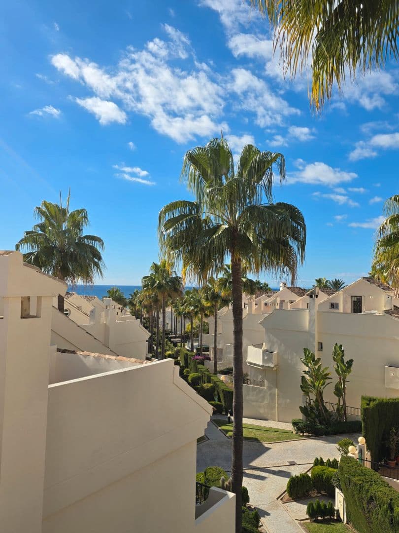 3 camera da letto Casa in vendita in Marbella - 850.000 € (Rif: 9543970)