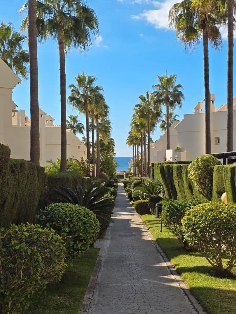 3 camera da letto Casa in vendita in Marbella - 850.000 € (Rif: 9543970)