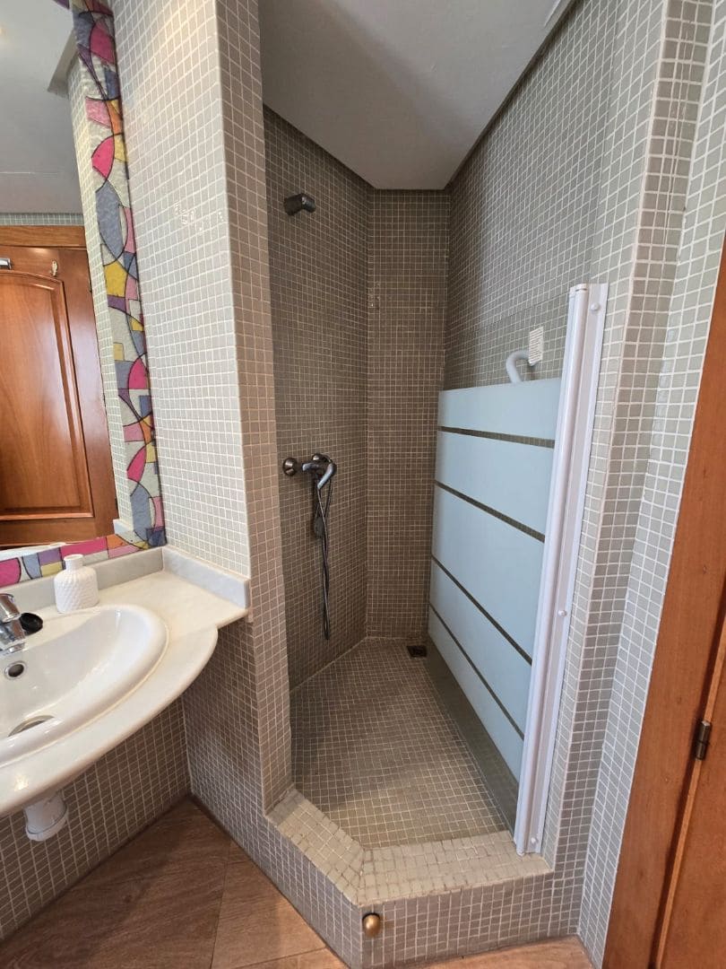 3 camera da letto Casa in vendita in Marbella - 850.000 € (Rif: 9543970)