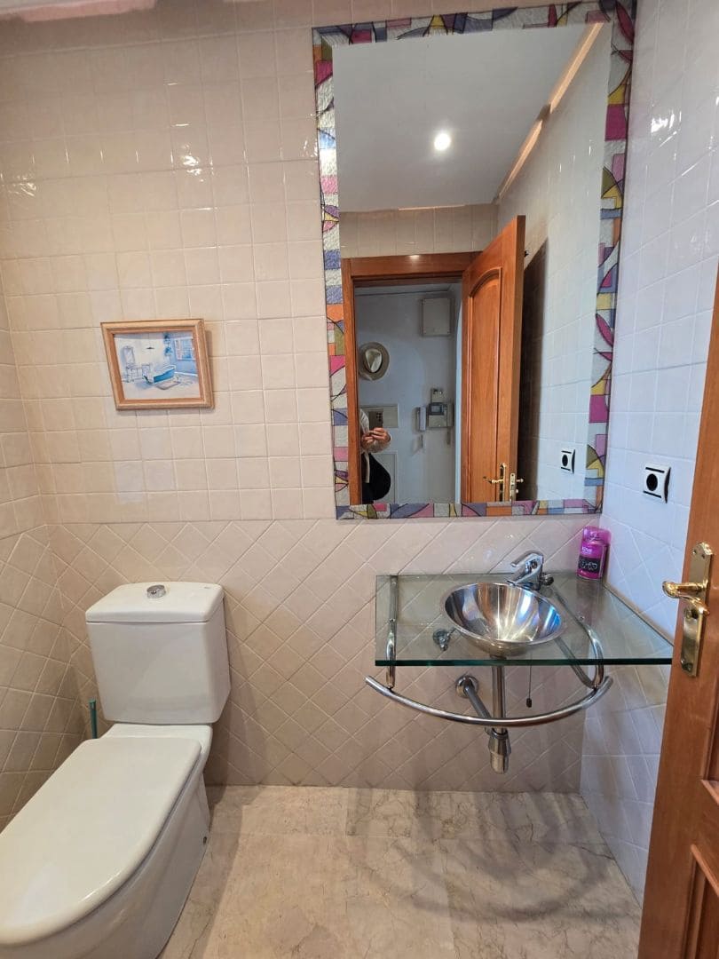 3 camera da letto Casa in vendita in Marbella - 850.000 € (Rif: 9543970)