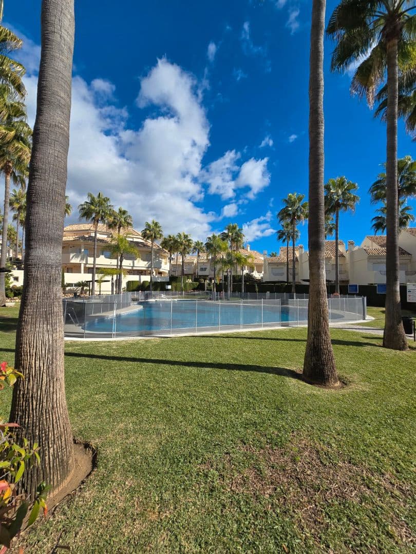 3 camera da letto Casa in vendita in Marbella - 850.000 € (Rif: 9543970)