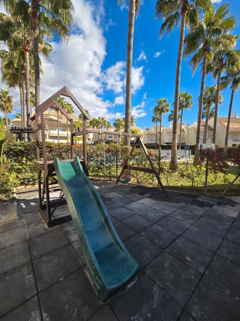 3 camera da letto Casa in vendita in Marbella - 850.000 € (Rif: 9543970)