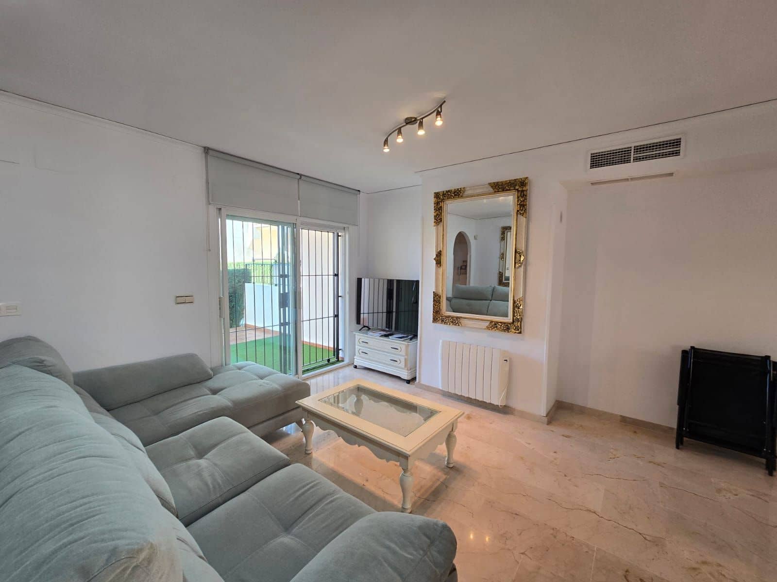 3 camera da letto Casa in vendita in Marbella - 850.000 € (Rif: 9543970)
