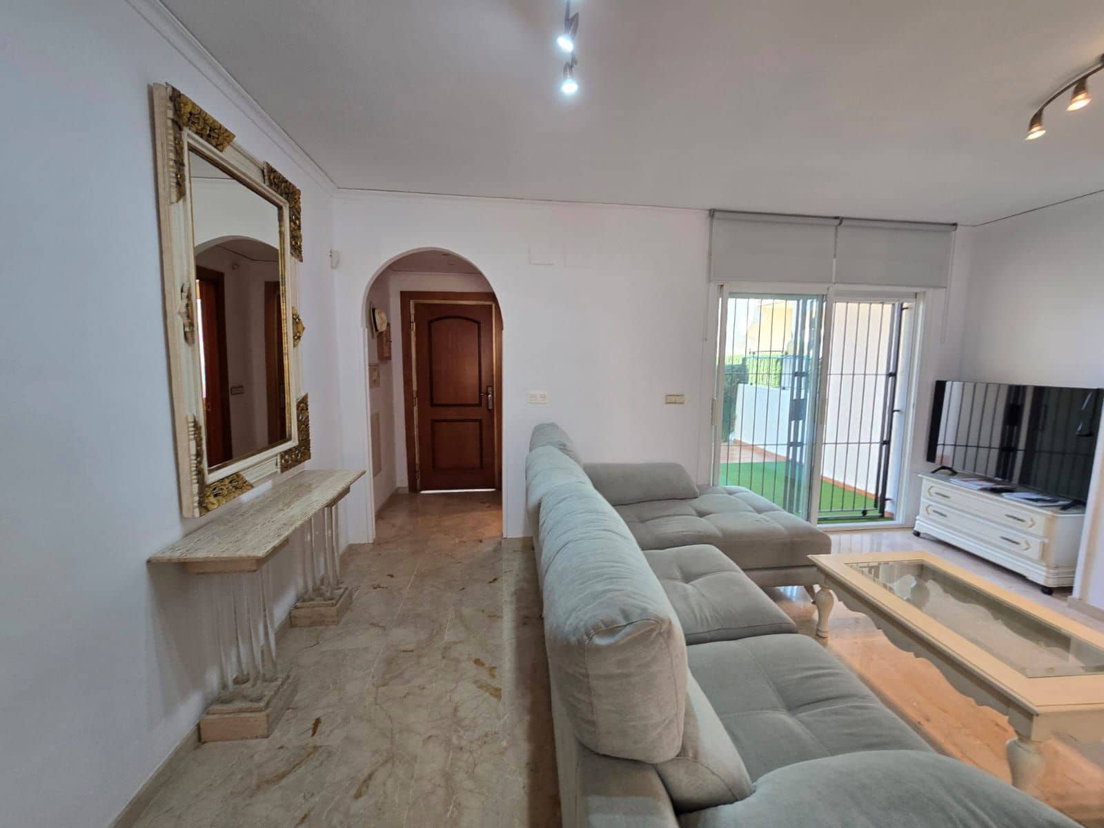 3 camera da letto Casa in vendita in Marbella - 850.000 € (Rif: 9543970)