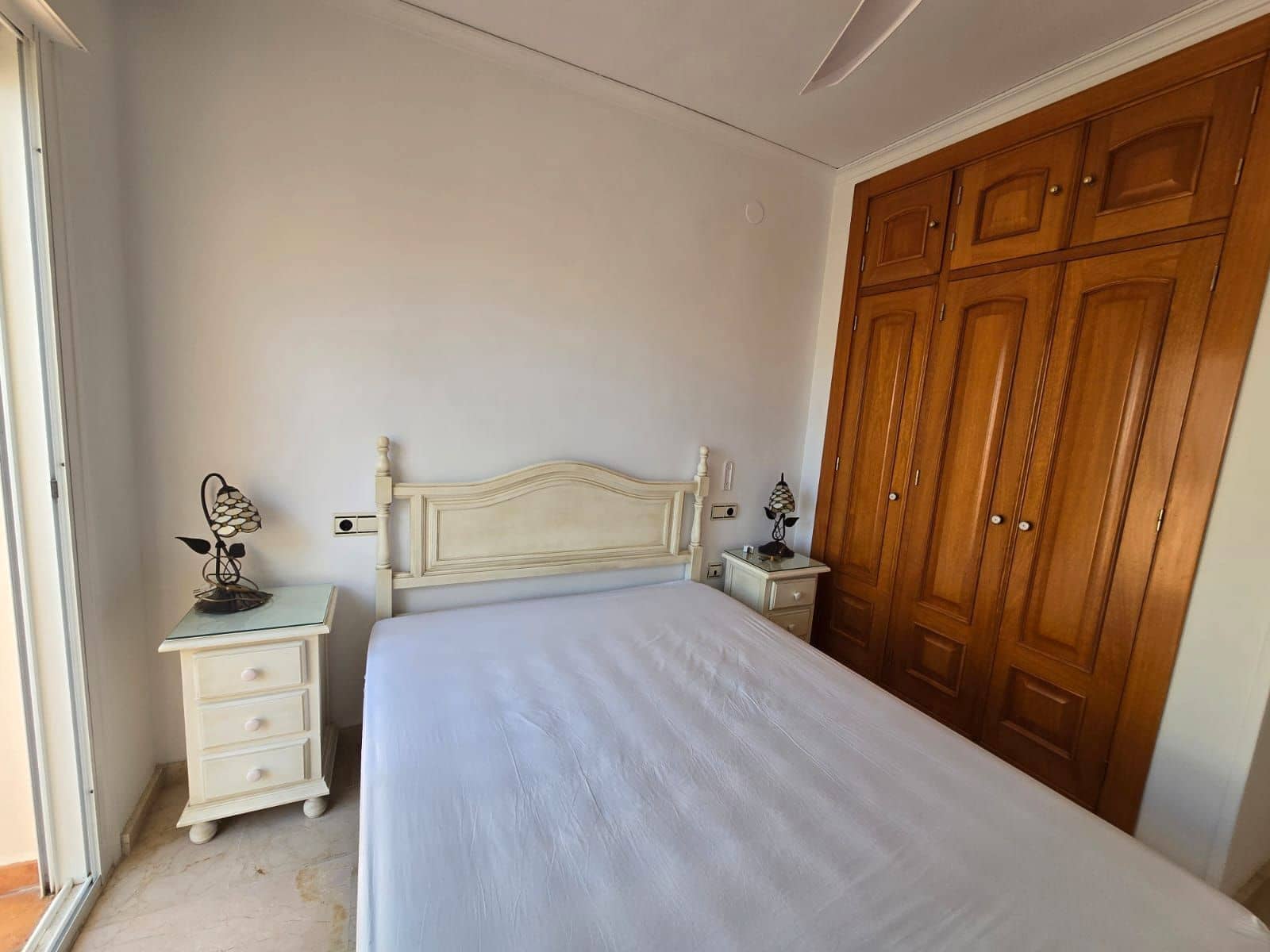 3 camera da letto Casa in vendita in Marbella - 850.000 € (Rif: 9543970)