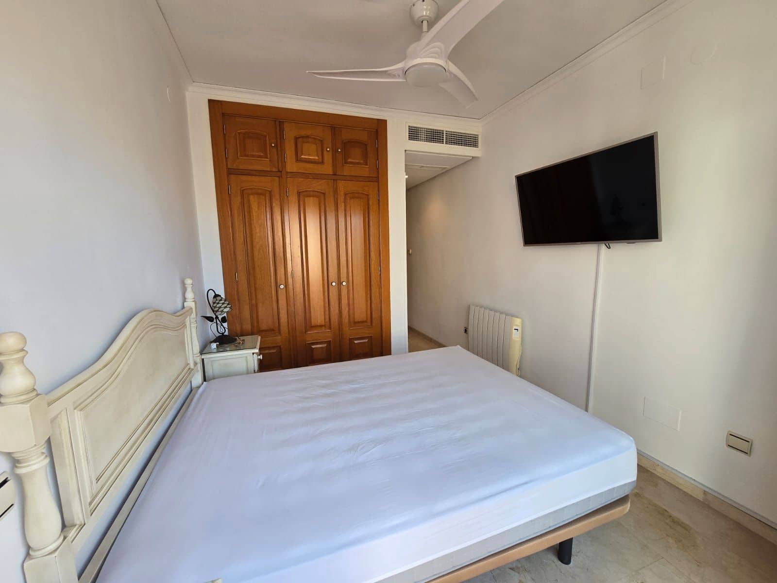 3 camera da letto Casa in vendita in Marbella - 850.000 € (Rif: 9543970)