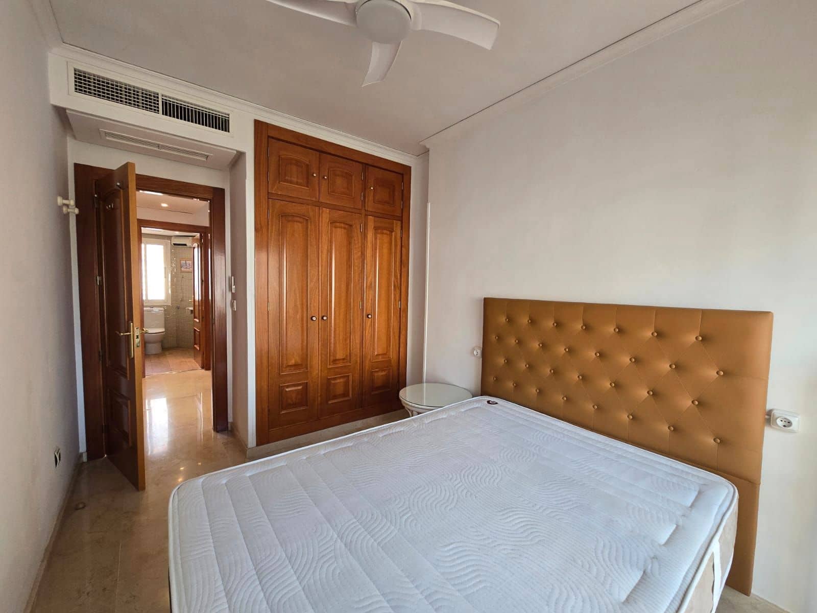 3 camera da letto Casa in vendita in Marbella - 850.000 € (Rif: 9543970)