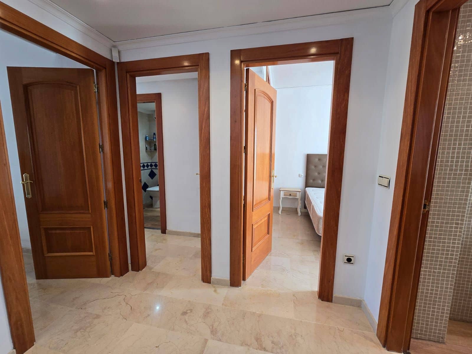 3 camera da letto Casa in vendita in Marbella - 850.000 € (Rif: 9543970)