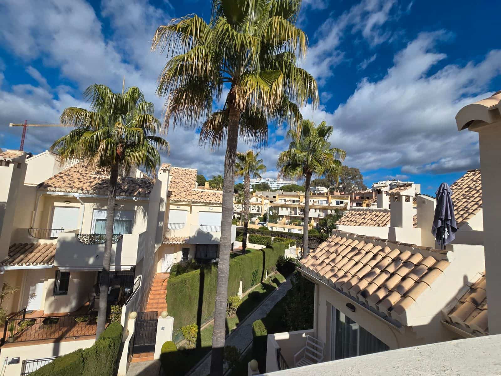 3 camera da letto Casa in vendita in Marbella - 850.000 € (Rif: 9543970)