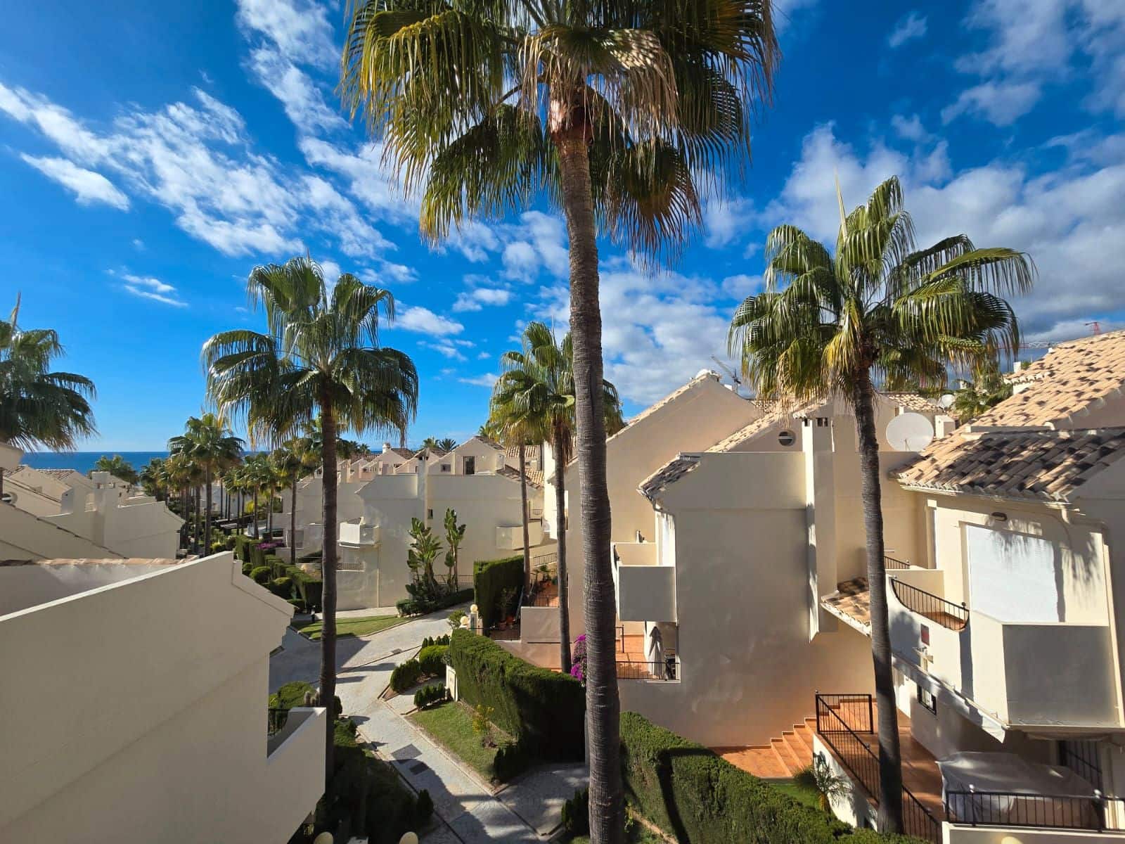 3 camera da letto Casa in vendita in Marbella - 850.000 € (Rif: 9543970)