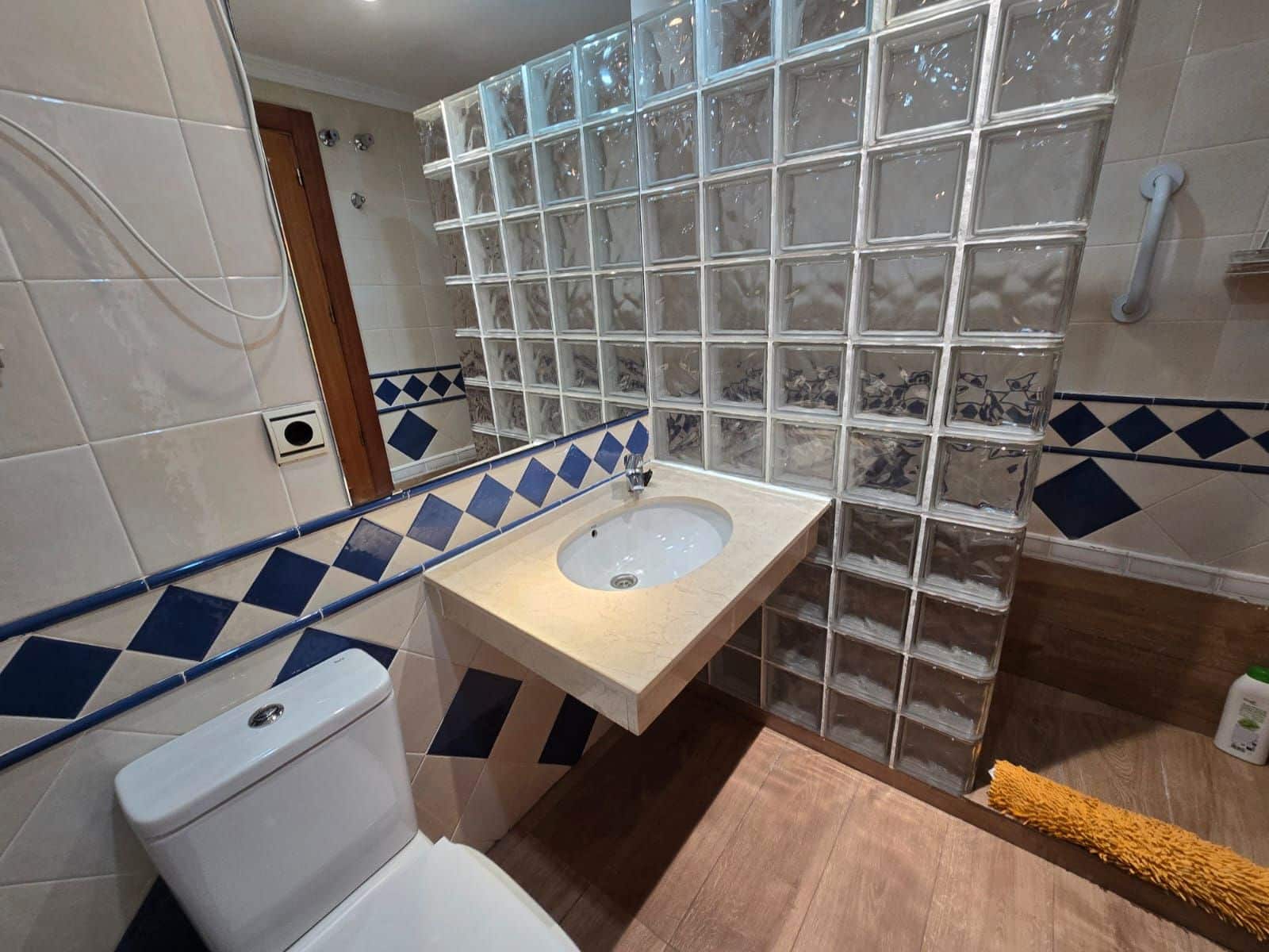 3 camera da letto Casa in vendita in Marbella - 850.000 € (Rif: 9543970)