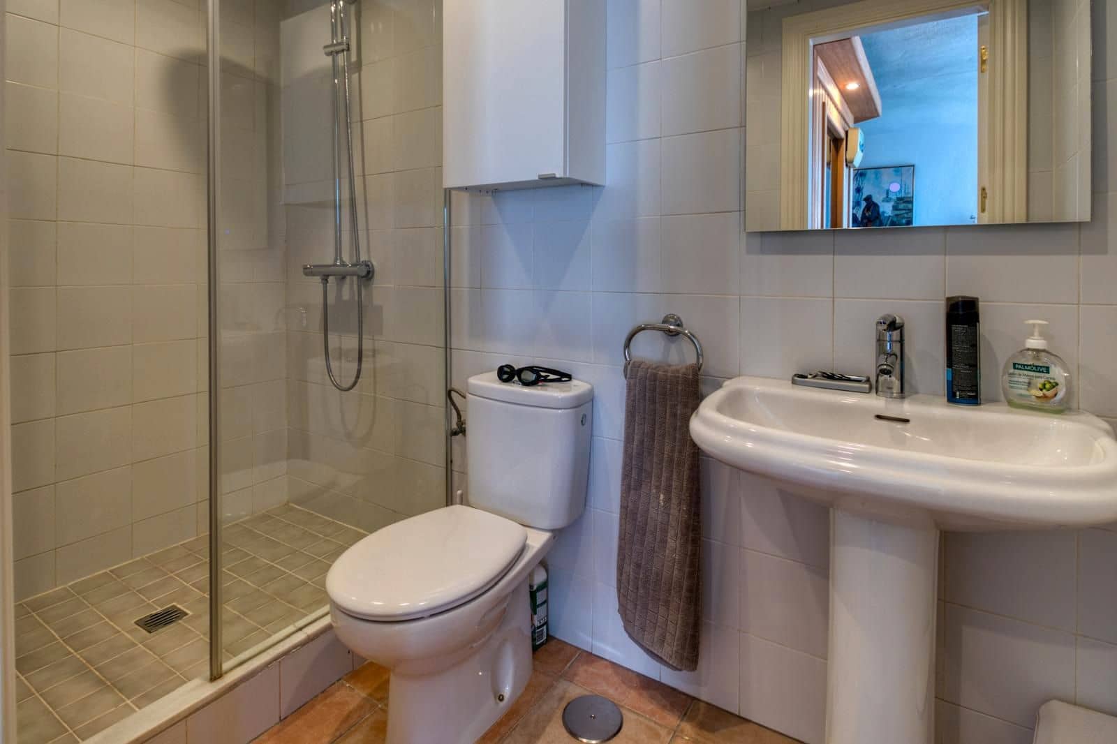 4 bedroom Villa for sale in Mijas with pool garage - € 1,400,000 (Ref: 9543971)