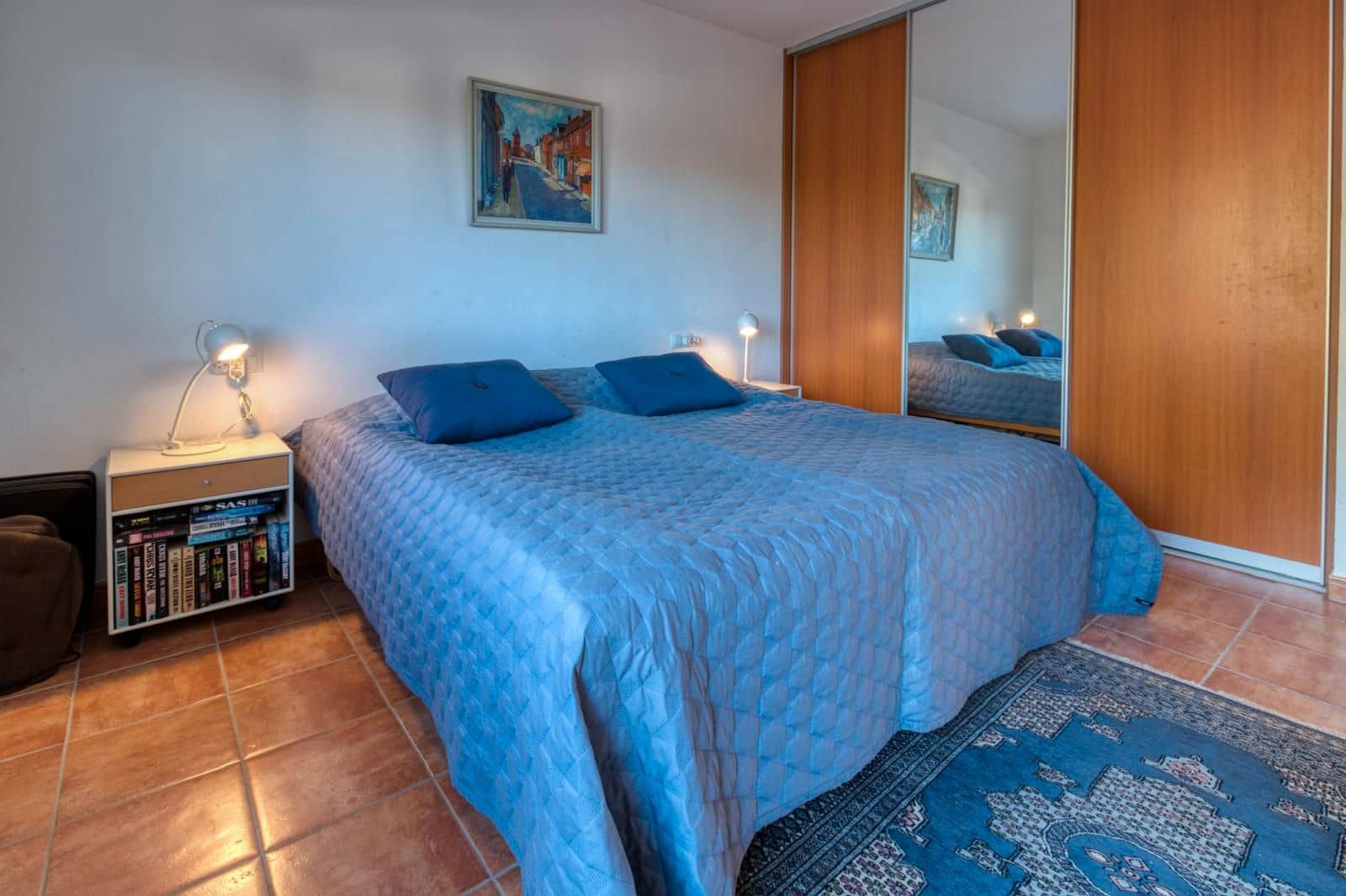 4 bedroom Villa for sale in Mijas with pool garage - € 1,400,000 (Ref: 9543971)