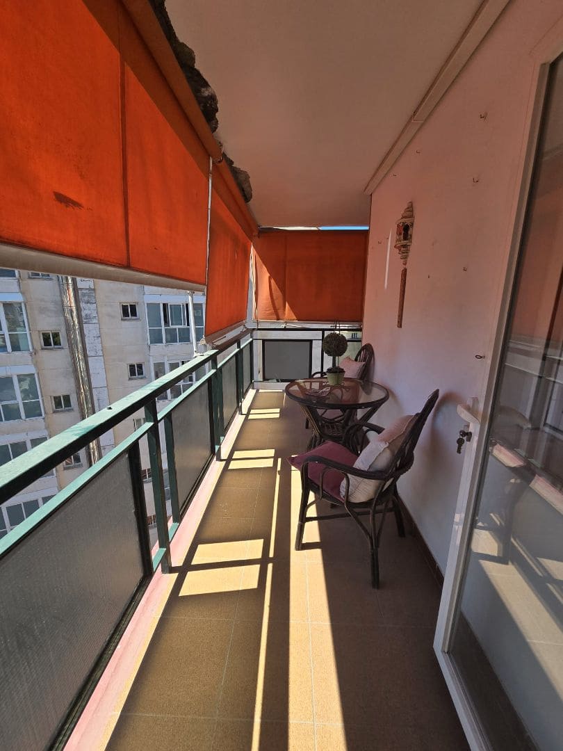 1 camera da letto Appartamento in vendita in Marbella - 345.000 € (Rif: 9562264)