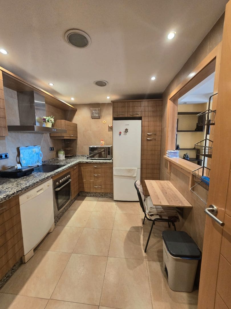 1 camera da letto Appartamento in vendita in Marbella - 345.000 € (Rif: 9562264)